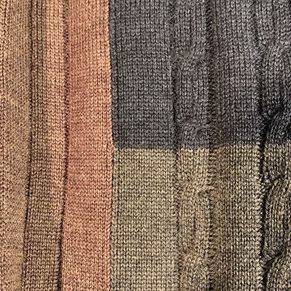 Monte Chiaro (L) - Picture 6 of 12